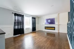 4624 177th St, Country Club Hills, IL 60478 - Photo 10