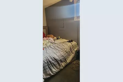 1913 S 14th Avenue, Broadview, IL 60155 - Photo 10