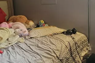 1913 S 14th Ave, Broadview, IL 60155 - Photo 10