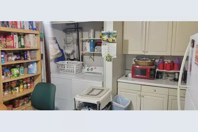 1913 S 14th Avenue, Broadview, IL 60155 - Photo 6