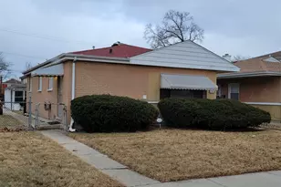 1913 S 14th Ave, Broadview, IL 60155 - Photo 2