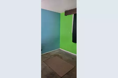 1913 S 14th Avenue, Broadview, IL 60155 - Photo 8