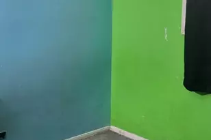 1913 S 14th Ave, Broadview, IL 60155 - Photo 8