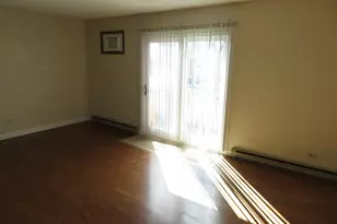 216 Madison St, Joliet, IL 60435 - Photo 4