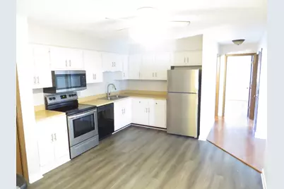216 Madison Street #3C, Joliet, IL 60435 - Photo 2