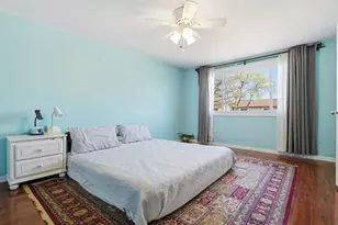 718 Clearwater Ct, Wheeling, IL 60090 - Photo 14