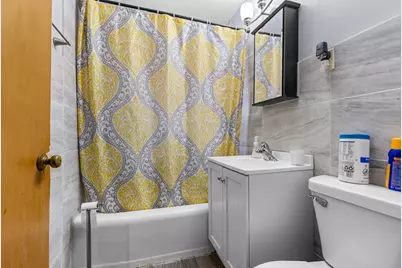 2320 Cornell Drive, Rockford, IL 61108 - Photo 10