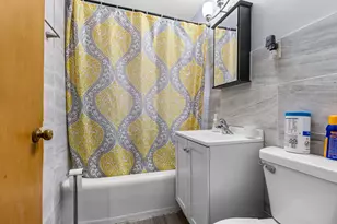 2320 Cornell Dr, Rockford, IL 61108 - Photo 10