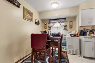 2320 Cornell Dr, Rockford, IL 61108 - Photo 6