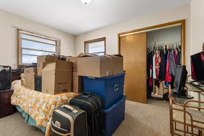 2320 Cornell Drive, Rockford, IL 61108 - Photo 8