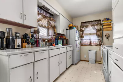 2320 Cornell Drive, Rockford, IL 61108 - Photo 4