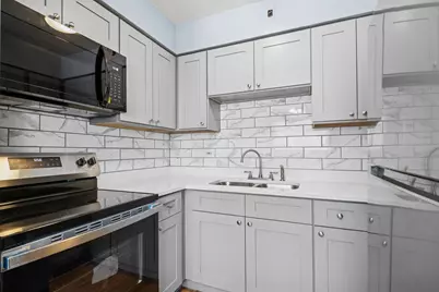 7201 W Wellington Avenue #D-1, Elmwood Park, IL 60707 - Photo 4