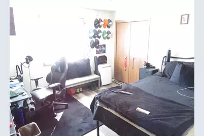 218 Madison Street #3B, Joliet, IL 60435 - Photo 8