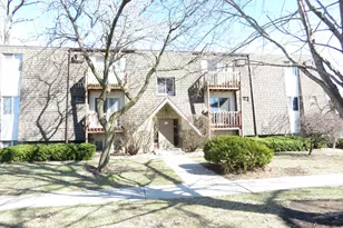 218 Madison St, Joliet, IL 60435 - Photo 1