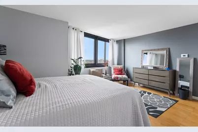 6325 N Sheridan Road #1906, Chicago, IL 60660 - Photo 10