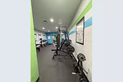 6325 N Sheridan Road #1906, Chicago, IL 60660 - Photo 18