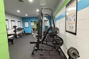6325 N Sheridan Rd, Chicago, IL 60660 - Photo 18