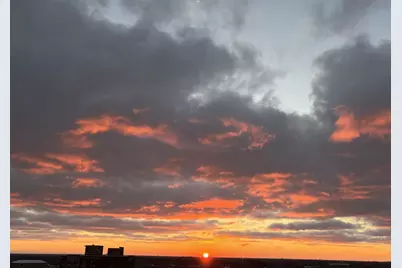 6325 N Sheridan Road #1906, Chicago, IL 60660 - Photo 26