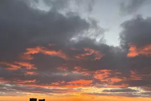 6325 N Sheridan Rd, Chicago, IL 60660 - Photo 26