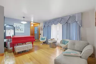 9728 S Tripp Ave, Oak Lawn, IL 60453 - Photo 6