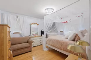 9728 S Tripp Ave, Oak Lawn, IL 60453 - Photo 26