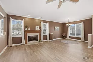 21450 Lake St Clair Dr, Crest Hill, IL 60403 - Photo 6