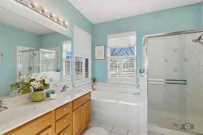 21450 Lake St Clair Drive, Crest Hill, IL 60403 - Photo 16