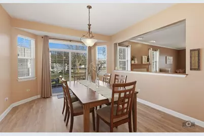 21450 Lake St Clair Drive, Crest Hill, IL 60403 - Photo 12