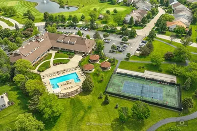 21450 Lake St Clair Drive, Crest Hill, IL 60403 - Photo 32
