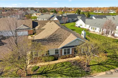 21450 Lake St Clair Drive, Crest Hill, IL 60403 - Photo 24