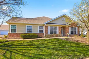 21450 Lake St Clair Dr, Crest Hill, IL 60403 - Photo 30