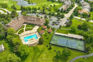 21450 Lake St Clair Dr, Crest Hill, IL 60403 - Photo 28