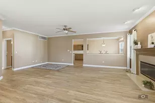 21450 Lake St Clair Dr, Crest Hill, IL 60403 - Photo 8