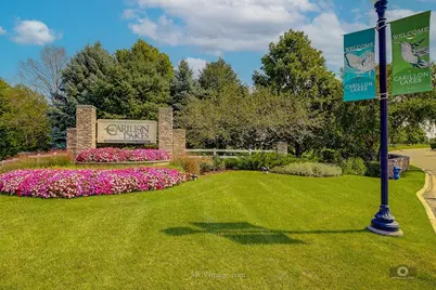 21450 Lake St Clair Drive, Crest Hill, IL 60403 - Photo 26