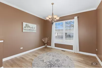 21450 Lake St Clair Drive, Crest Hill, IL 60403 - Photo 6