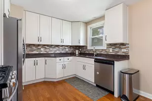 575 Aztec Dr, Carol Stream, IL 60188 - Photo 8