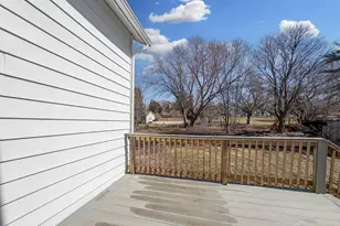 1415 S Walnut Ave, Freeport, IL 61032 - Photo 24