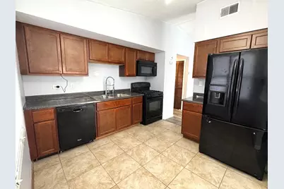 4177 192nd Court #244, Country Club Hills, IL 60478 - Photo 6