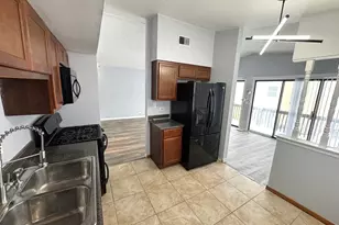 4177 192nd Ct, Country Club Hills, IL 60478 - Photo 8