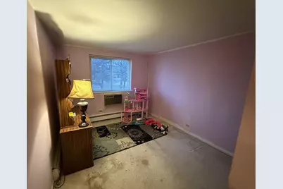 1475 Rebecca Drive #213, Hoffman Estates, IL 60169 - Photo 6