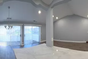 21 Superior Ct, Schaumburg, IL 60193 - Photo 16