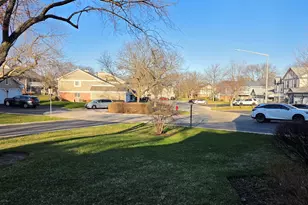 21 Superior Ct, Schaumburg, IL 60193 - Photo 22