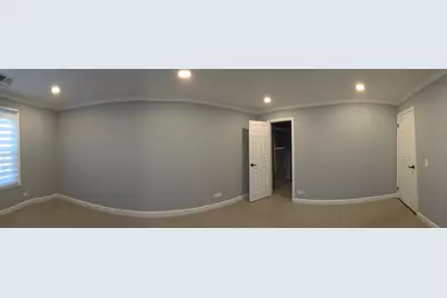 21 Superior Court #N2, Schaumburg, IL 60193 - Photo 18