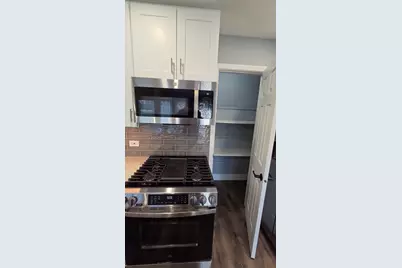 21 Superior Court #N2, Schaumburg, IL 60193 - Photo 6