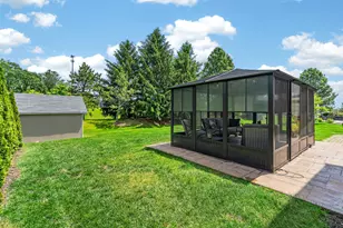 16345 Deer Run Dr, Lockport, IL 60441 - Photo 42