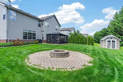 16345 Deer Run Drive, Lockport, IL 60441 - Photo 44