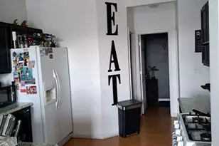 527 Horizon Dr, Bartlett, IL 60103 - Photo 6