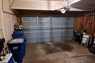 527 Horizon Dr, Bartlett, IL 60103 - Photo 10