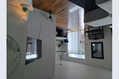 527 Horizon Drive #A1, Bartlett, IL 60103 - Photo 4