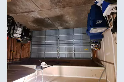 527 Horizon Drive #A1, Bartlett, IL 60103 - Photo 6